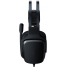 Гарнитура Razer Tiamat 7.1 V2